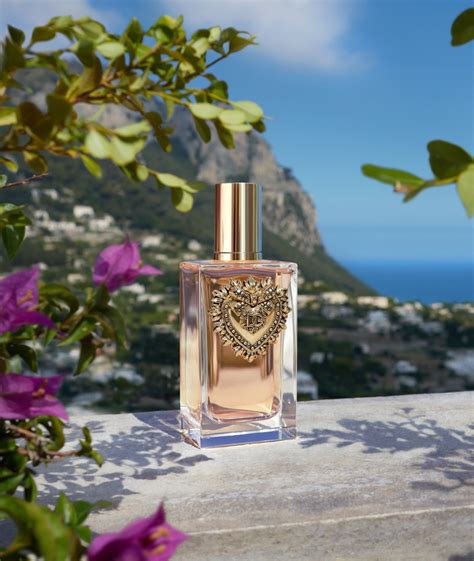 dolce gabbana perfume made in uk|dolce and gabbana perfume website.